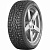 Легковые шины б/у Nokian Tyres Nordman 7 205/60 R16 96T  купить с бесплатной доставкой в пункты выдачи в Петербурге
